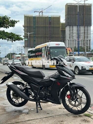 winer v1 đen nhám chính chủ ký lần đầu, 1 chủ
