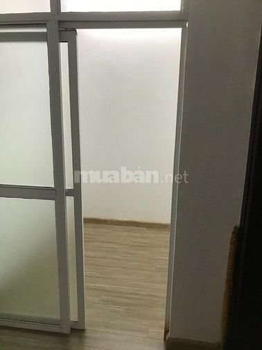 Cho thuê 48-C1 Ciputra Tây hồ Hà nội