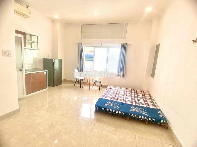 ✅ CHO THUÊ PHÒNG ĐẦY ĐỦ NỘI THẤT GIÁ RẺ