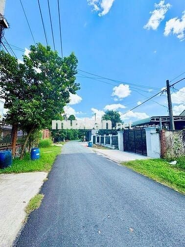 535m2-300m2 Thổ Cư Giá 8xxtr MT Đ.Lê Thị Dệt, gia đình gửi bán trả nợ