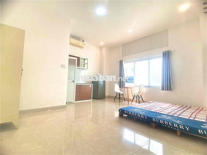 ✅ CHO THUÊ PHÒNG ĐẦY ĐỦ NỘI THẤT GIÁ RẺ