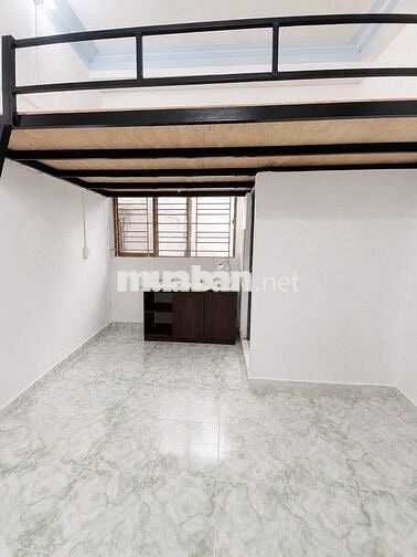 Cho Thuê Trọ Giá Rẻ Sinh Viên - Gần ĐH Công Nghiệp-Cho thuê KV Gò Vấp