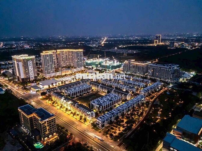 BÁN CĂN STUDIO 39M2 Giá 1.5 Tỷ Cho Thuê 8-9 Triệu/ Tháng Midori Park