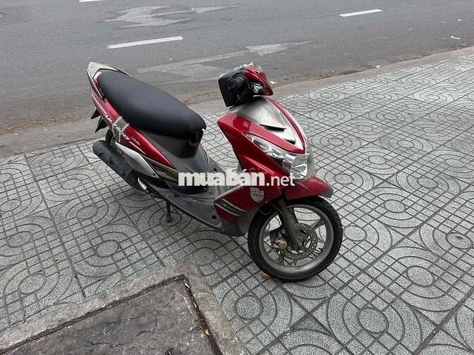 Ultimo giá rẻ ae mua về làm gì làm máy vẫn nổ ok