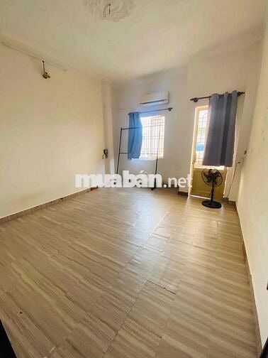 🎁Cho thuê nhà 373/ Thống Nhất P11 Gò Vấp 4m❌13m 3pn 3wc full máy lạnh