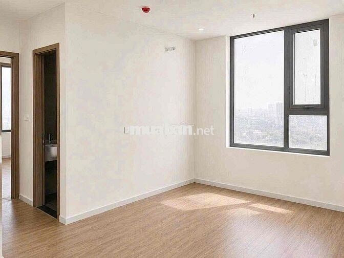 Bán Nhanh 2PN 1WC 53M2 THE MAISON Nhà Mới Chưa Sử Dụng.
