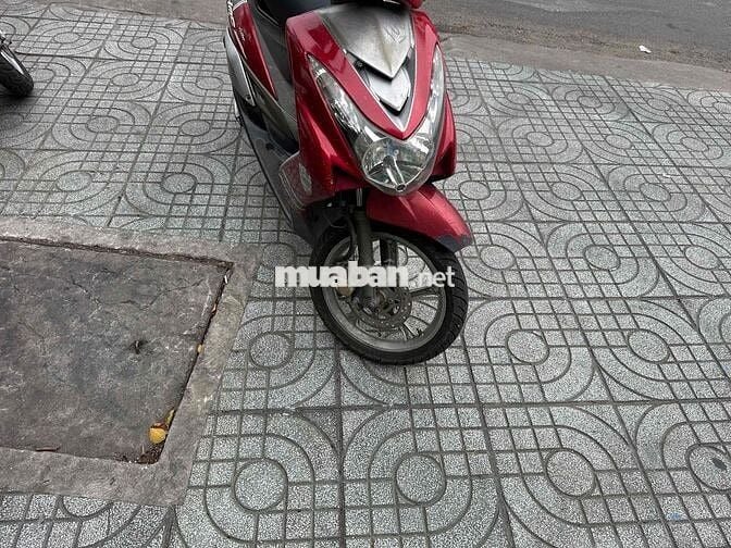 Ultimo giá rẻ ae mua về làm gì làm máy vẫn nổ ok