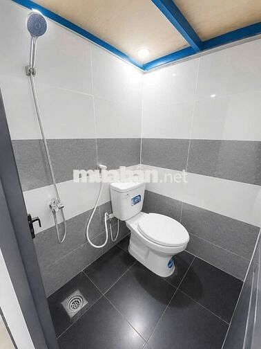 Cho Thuê Trọ Giá Rẻ Sinh Viên - Gần ĐH Công Nghiệp-Cho thuê KV Gò Vấp