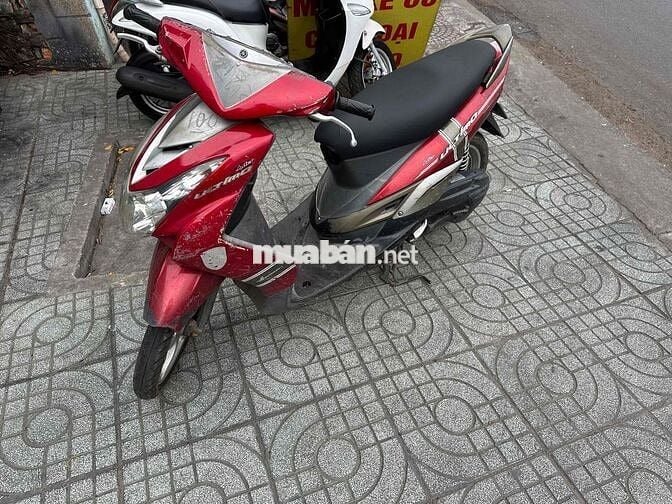Ultimo giá rẻ ae mua về làm gì làm máy vẫn nổ ok
