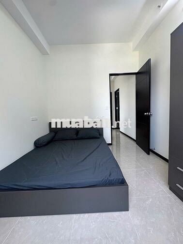 CHO THUÊ CĂN GÓC CHUNG CƯ DOCKLAND – 2PN – BLOCK L  – GIÁ 20 TRIỆU