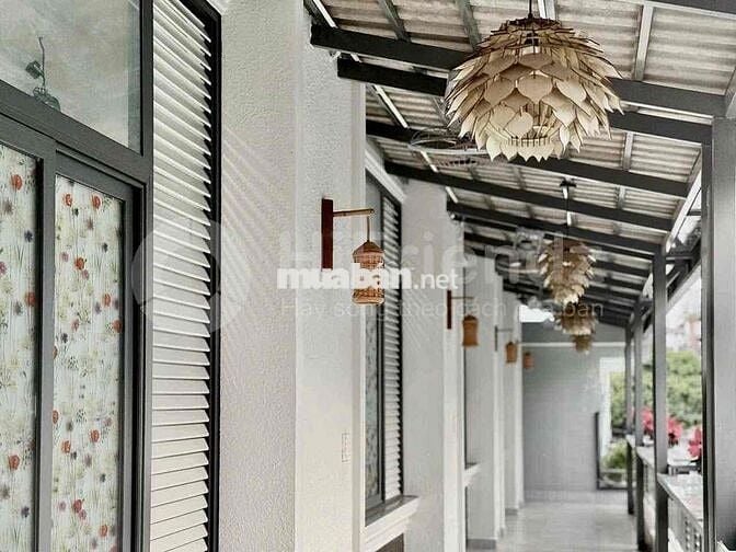 CHDV MỚI KEENG - DỊCH VỤ TỐT, SẠCH SẼ - AN NINH GẦN ĐẦM SEN PARK