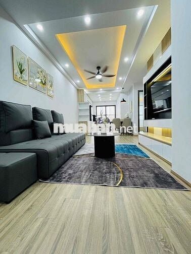 🌿 CĂN HỘ ĐẸP – FULL NỘI THẤT MỚI – CHỈ XÁCH VALI VỀ Ở! 🌿  🏡 Căn hộ HH3