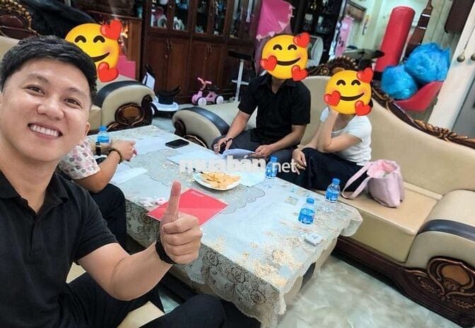 KIẾM TIỀN HAY TIẾP TỤC ĐI LÀM, QUYẾT ĐỊNH LÀ Ở BẠN