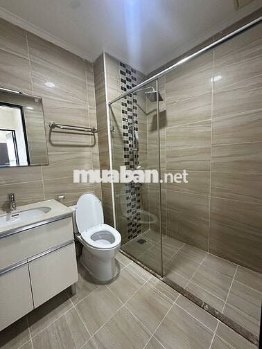 CHO THUÊ CĂN GÓC CHUNG CƯ DOCKLAND – 2PN – BLOCK L  – GIÁ 20 TRIỆU