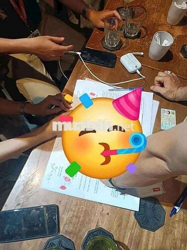 KIẾM TIỀN HAY TIẾP TỤC ĐI LÀM, QUYẾT ĐỊNH LÀ Ở BẠN