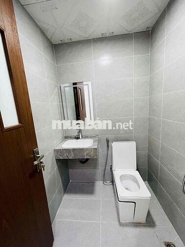 🌿 CĂN HỘ ĐẸP – FULL NỘI THẤT MỚI – CHỈ XÁCH VALI VỀ Ở! 🌿  🏡 Căn hộ HH3