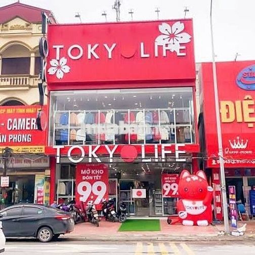 CTV KĨ THUẬT BẢO TRÌ