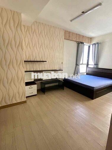 Cho thuê phòng 3tr5 4tr5 full NT, kế bên PMH, CRESENT MALL, VIVO CITY