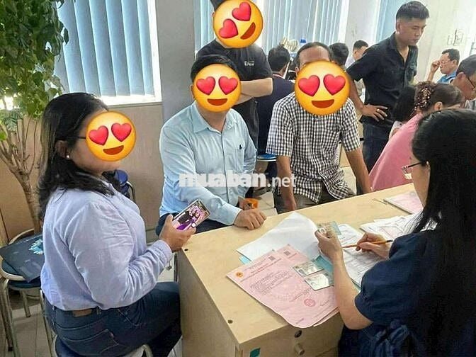 KIẾM TIỀN HAY TIẾP TỤC ĐI LÀM, QUYẾT ĐỊNH LÀ Ở BẠN