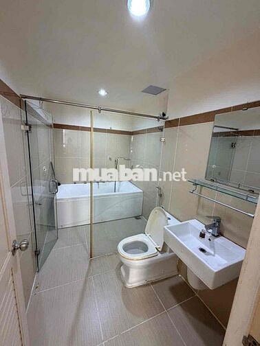 Cho thuê phòng 3tr5 4tr5 full NT, kế bên PMH, CRESENT MALL, VIVO CITY