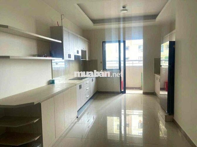 Cho thuê phòng 3tr5 4tr5 full NT, kế bên PMH, CRESENT MALL, VIVO CITY