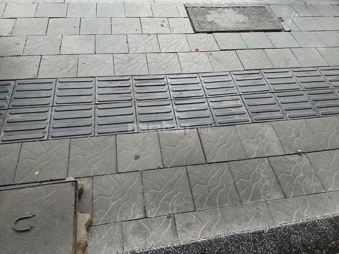 🔥 CHO MẶT BẰNG NGUYỄN HOÀNG – GIÁ SIÊU RẺ KHÔNG CÓ CĂN THỨ 2! 🔥