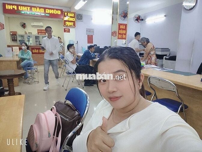 KIẾM TIỀN HAY TIẾP TỤC ĐI LÀM, QUYẾT ĐỊNH LÀ Ở BẠN