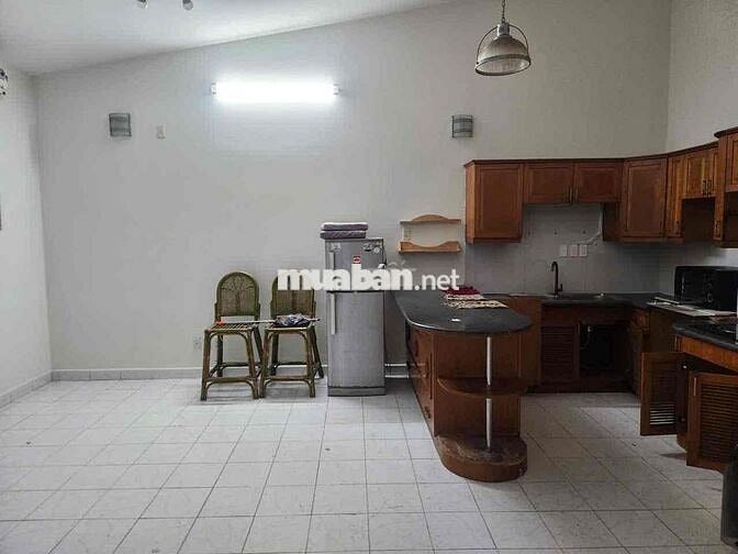 GÓC TÌM NGƯỜI SHARE PHÒNG CHUNG CƯ HƯNG VƯỢNG 1