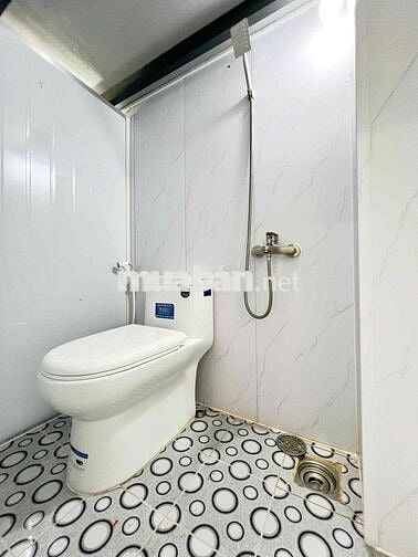 CĂN HỘ DUPLEX CÓ BANCOL RỘNG NGAY TRUNG TÂM QUẬN 7