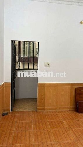 🔥4X15M 2 TẤM - HẺM XE TẢI PHẠM VĂN BẠCH - GẦN TRƯỜNG CHINH
