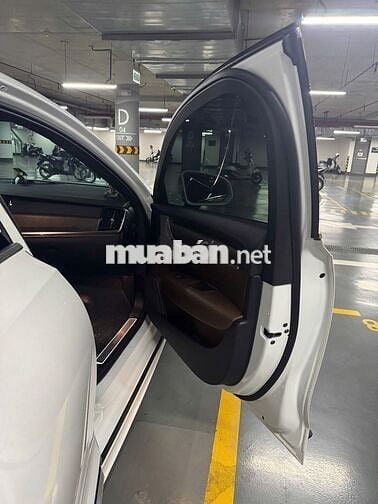 Volvo S90 Ultimate 2023 Trắng 62.000 km