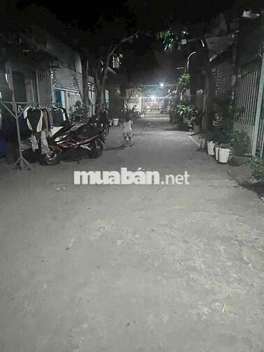 cho thuê nhà trệt lầu gần svd đông hoà gần siêu thị big C