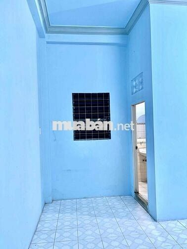 Cho thuê phòng trọ gần sân bay Tân Sơn Nhất, công viên Hoàng Văn Thụ
