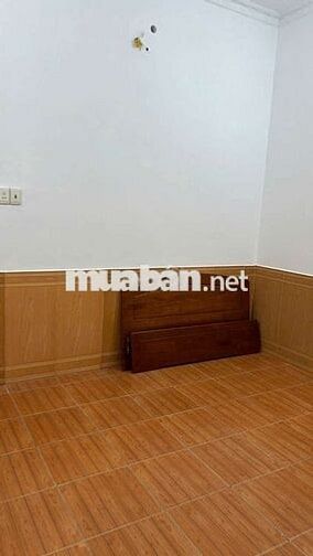 🔥4X15M 2 TẤM - HẺM XE TẢI PHẠM VĂN BẠCH - GẦN TRƯỜNG CHINH