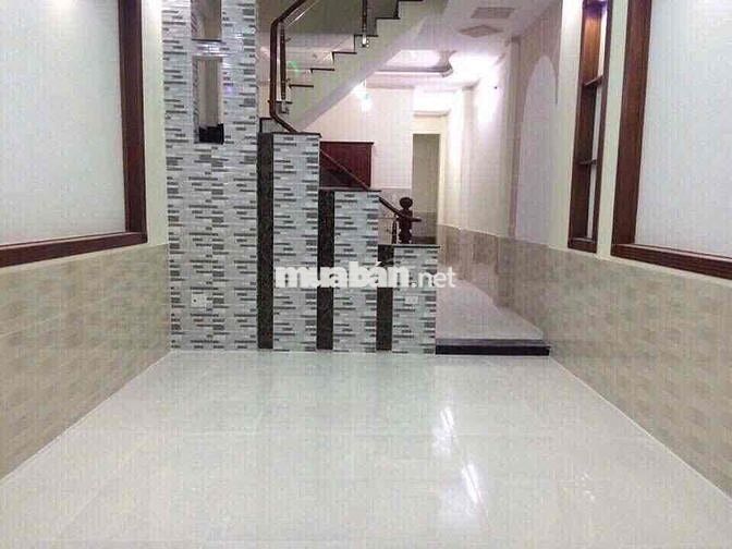 cho thuê nhà trệt lầu gần svd đông hoà gần siêu thị big C