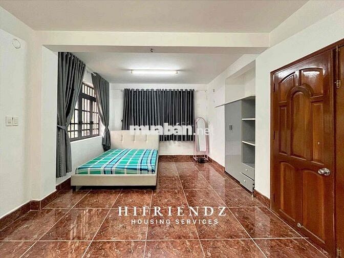✨CĂN HỘ BAN CÔNG MÁY GIẶT RIÊNG SAU LƯNG LOTTE Q7