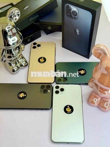 📣 TUYỂN NỮ NV BÁN IPHONE Q6- Q8 📣