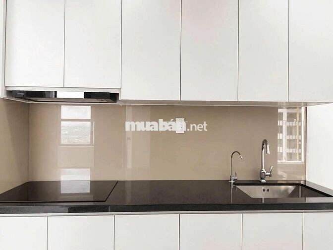 BÙM! ĐẬP HỘP NHÀ MỚI 2PN CHỈ 6TR/THÁNG NHÀ TRỐNG Ở NGAY SÁT METRO, LĐH