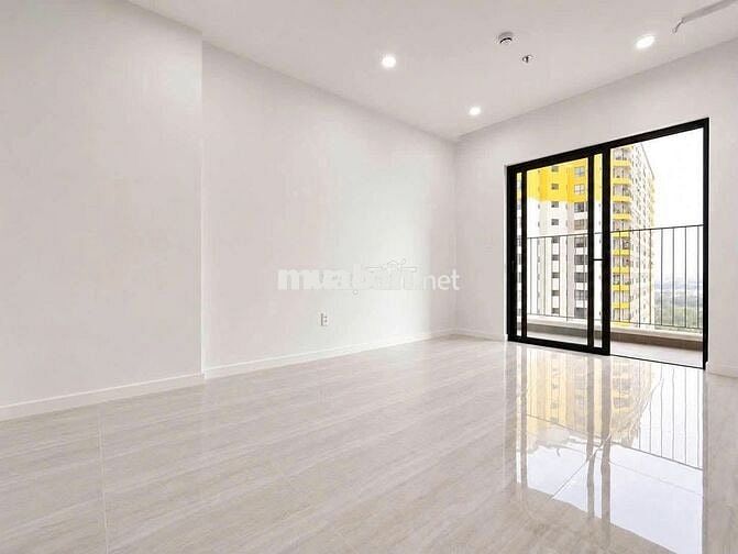 BÙM! ĐẬP HỘP NHÀ MỚI 2PN CHỈ 6TR/THÁNG NHÀ TRỐNG Ở NGAY SÁT METRO, LĐH