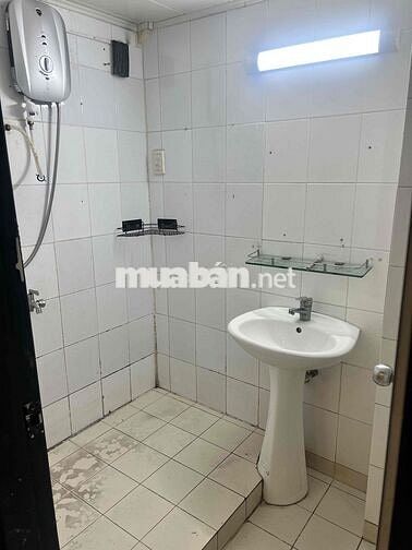 GÓC TÌM NGƯỜI SHARE PHÒNG CHUNG CƯ HƯNG VƯỢNG 1