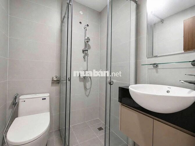 BÙM! ĐẬP HỘP NHÀ MỚI 2PN CHỈ 6TR/THÁNG NHÀ TRỐNG Ở NGAY SÁT METRO, LĐH