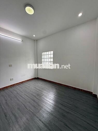 Studio bancol cửa sổ trời gần Emart, chợ thạch đà giá rẻ