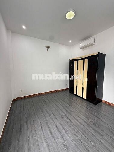 Studio bancol cửa sổ trời gần Emart, chợ thạch đà giá rẻ
