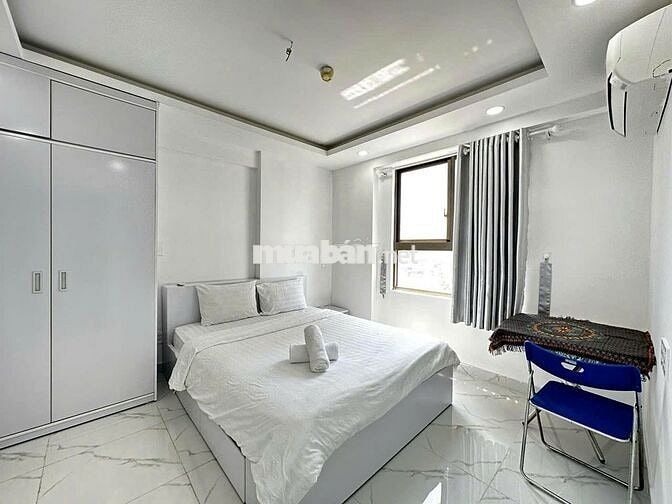 BÁN CĂN HỘ 2PN SAIGON SOUTH GIÁ RẺ CHỈ 5.7 TỶ