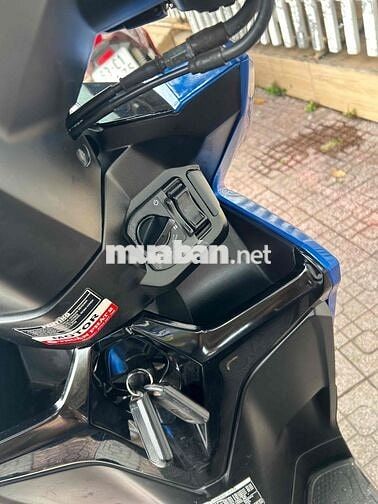 Honda Vario 150 2020 zin êm keng đẹp hồ sơ sẳn