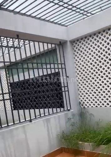 Ra nhanh - 8.8 tỷ thương lượng, sát Q6 Bà Hom, hẻm tải 10m, HH 3%