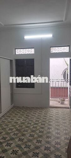 Cho thuê nhà hộ gia đình ở lâu dài