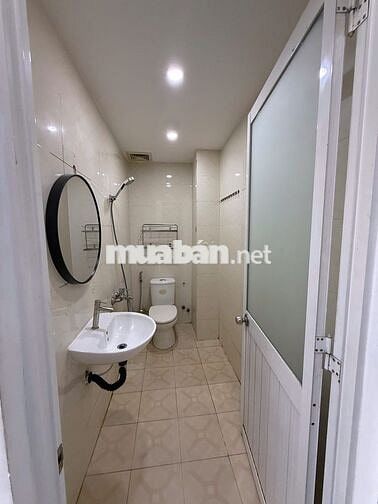 Studio bancol cửa sổ trời gần Emart, chợ thạch đà giá rẻ