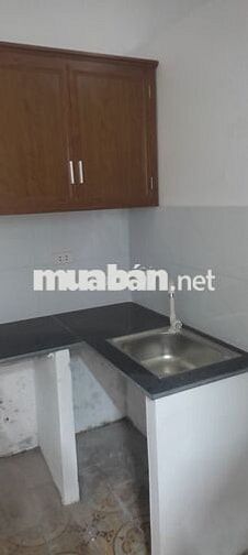 Cho thuê nhà hộ gia đình ở lâu dài
