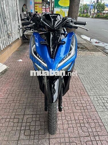 Honda Vario 150 2020 zin êm keng đẹp hồ sơ sẳn